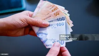 深圳房产抵押贷款：利率、额度、流程，避坑指南和省钱妙招全攻略！