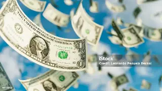 深圳房产抵押贷款：破解资金困局，不让房子睡大觉！