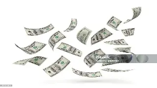 急用钱？别乱借！深圳信用贷避坑指南：利率、额度、陷阱，一文讲透！