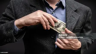 深圳借款避坑宝典：躲开这些雷区，让你少花冤枉钱！