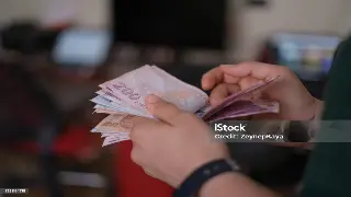 信用修复深圳避坑指南：别再被套路了，这几招帮你快速恢复信用！