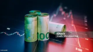 借钱？先避坑！深圳人必看防雷指南，教你远离“甜蜜的陷阱”！