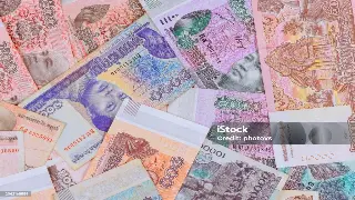 告别“卡奴”：深圳打工人的逆袭还款故事，不再为账单焦虑！