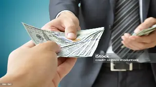 深圳信用查询：别再傻傻等报告，几招教你快准狠自查！