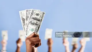 告别月光，信用贷款助你理财升级：深圳青年如何玩转小额借贷？