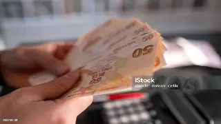 深圳借款血泪史：避开这些坑，让你少奋斗十年！