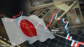 深圳借款避坑血泪史：99%的人都踩过的雷，你中招了吗？