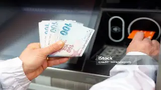 告别逾期焦虑：我的深圳还款逆袭记，信用修复并非遥不可及！