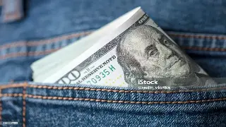 深圳楼市“贷款潮”？真相：你踩坑了吗？避坑指南来了！