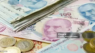 深圳楼市“降息潮”？别急着上车！2024下半年借贷趋势深度解读！