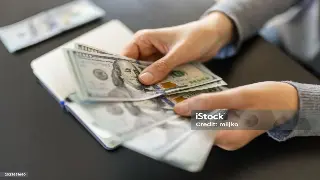 那些年，为了还款，我差点卖了深圳的房！一个真实的贷款故事