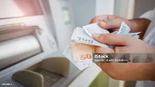 贷款小白不踩坑指南：深圳买房，这几条建议让你少走弯路！