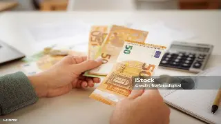 深圳理财避坑指南：新手小白如何从0开始，不踩坑快速入门？