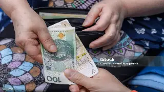 深圳信用贷避坑指南：利息、额度、审批，这几招让你稳赚不赔！