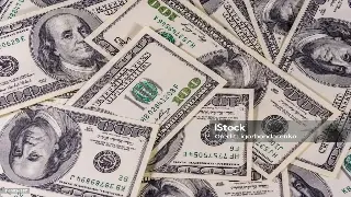 深圳查信用：避坑指南！手把手教你免费、快速Get靠谱信用报告！