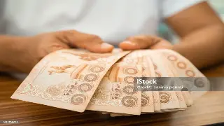 秒批？深圳信用贷背后的秘密：额度、利率、坑，一次说透！