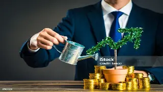 深圳楼市“松绑”？别高兴太早，房贷背后的真相，你真的懂了吗？