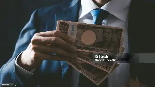 深圳借款避坑指南：别踩这几个雷！血泪教训告诉你