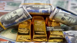 深圳借款避坑血泪史：躲过这些雷，你也能轻松上岸！