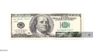 还在盲目查征信？深圳打工人必看：信用评分提升的N个小技巧