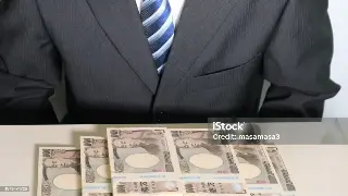 负债上岸：我在深圳的催泪还款故事，以及那些你必须知道的秘密