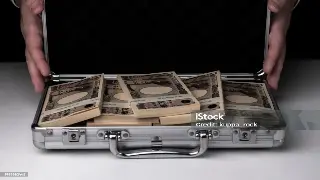 我的血泪还款史：从月光族到提前还贷，我悟出了这几点！