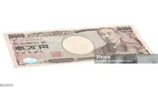 深圳借款避坑血泪史：不想踩雷？这几招帮你稳住！ poster