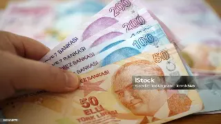 查征信也疯狂？深圳打工人避坑指南：信用查询的正确姿势