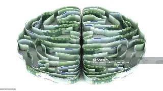 深圳信用修复避坑指南：别再交智商税啦！