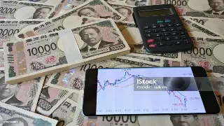 告别信用污点！深圳信用修复攻略，助你重塑财务人生！别让征信毁了你的深圳购房梦！