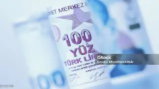 深圳楼市“冷静期”？别慌，这几招教你抓住贷款窗口期！