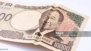 深圳楼市还能上车吗？房屋抵押贷款：抓住降息潮的最后机会！