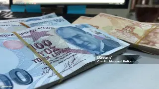 深圳借款防雷指南：别让“低息”坑了你，血泪教训分享！ poster