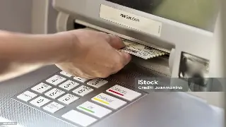 深圳抵押贷款：避坑指南，助你稳稳拿下低息贷款！