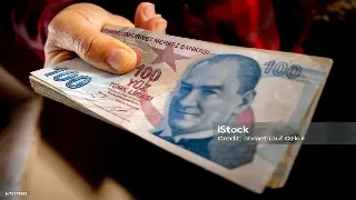 告别贷款小白！深圳金融入门：避坑指南，助你快速上手！