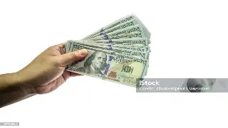 深圳信用贷避坑指南：利息陷阱？额度迷雾？看完不踩雷！