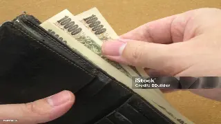 告别黑户！深圳信用修复避坑指南，助你重塑金融人生