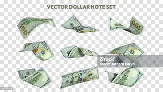 深圳借款避坑指南：别踩这些雷，不然利息能让你哭出来！ poster