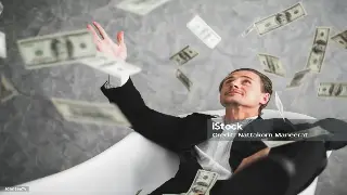 还在花钱查征信？深圳信用查询全攻略，教你免费又快速！