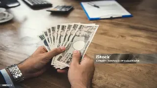 深圳借款避坑：这5个雷区千万别踩，不然分分钟负债累累！