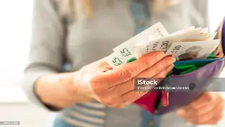 从负债到自由：我的三年还款血泪史，献给所有负债青年