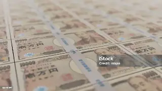 深圳信用修复避坑指南：别让“洗白”变“踩坑”，这几招帮你省钱又有效！