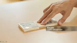 信用查询别踩坑：深圳打工人的避雷指南，查征信也能省钱！ poster