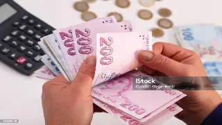 深圳房奴福音：还在愁抵押贷款？这几招帮你轻松过关！