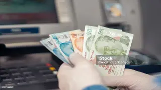 楼市风向突变？深圳房价是涨是跌？炒房客们慌不慌？