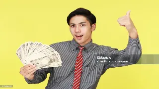 深圳打工人信用贷血泪史：告别月光，逆袭上岸的终极攻略！