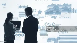 深圳信用贷避坑指南：告别月光，远离财务陷阱，实现财富自由！