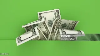 告别黑户！深圳人必看：信用查询避坑指南，助你远离金融雷区！