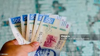 负债上岸血泪史：我在深圳靠信用贷翻身，那些你必须知道的坑！