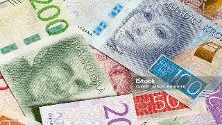 我在深圳的还款血泪史：从月光到提前还清房贷，我悟出了这3个道理！